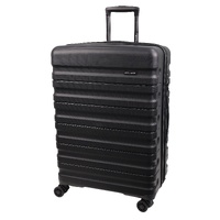 Pierre Cardin Hard-sided Luggage - Cabin Size