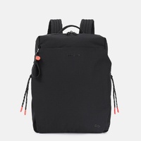 Hedgren String AKIRA Backpack