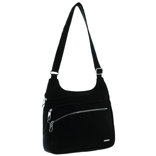 Pierre Cardin Anti-Theft Cross Body RFID - PC2997